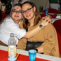 Fasching beim WCC - Bild 36 von 155